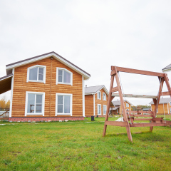 Гостиница Гостевой дом Pride holiday home в Кондопоге отзывы, цены и фото номеров - забронировать гостиницу Гостевой дом Pride holiday home онлайн Кондопога фото 33