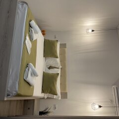 Relax Mea Hotel in Sarande, Albania from 29$, photos, reviews - zenhotels.com photo 15