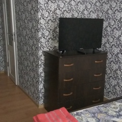 Номера 7