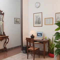 Antico Acquedotto Hotel - Bild 4