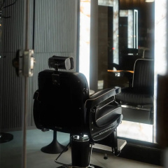 Mileo The Palm Hotel - Bild 8