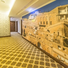 Midmar Hotel - Bild 8