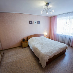 Номера 10