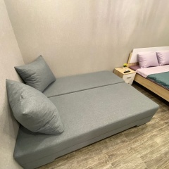 Номера 4