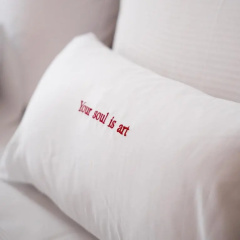 FortyPlusOne Hotel - Bild 11