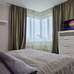Номера 3