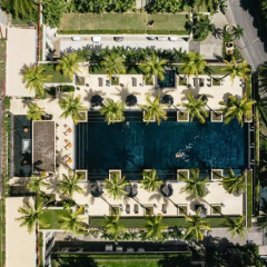 Andara Resort & Villas - Bild 4