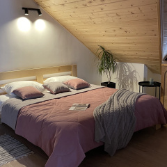Номера 7