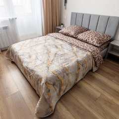 Номера 8