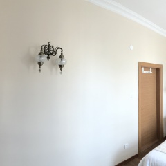 Ottoman's Pearl Hotel - Bild 17