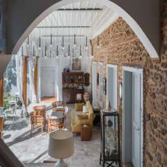 Delight Deluxe Boutique Hotel - Bild 12