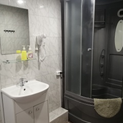 Номера 12