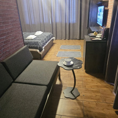Номера 4