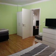 Luxus FeWo Soldic Apartments - Bild 10