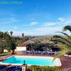 Sunset Sands Villa Villa - Bild 5