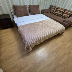 Номера 3