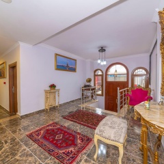 Rosalie Palace - Bild 16