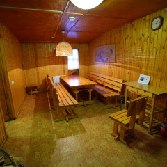 Отель 2