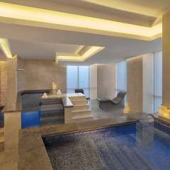 Hyatt Regency Dubai Creek Heights thumbnail 46
