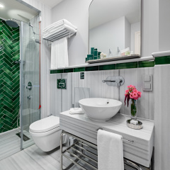 Catch Sultanahmet Hotel - Bild 9