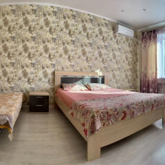Номера 5