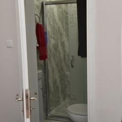 Balam Residence - Bild 8