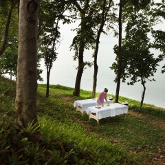 The ShellSea Hotel - Bild 24