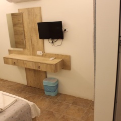 Apart-hotel Tunacan - Bild 15