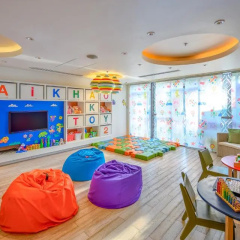 Maikhao Dream Villa Resort & Spa - Bild 28
