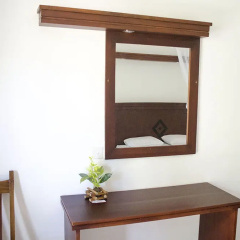 Suwa Arana Resort & Spa Mirissa Hotel thumbnail 17