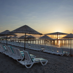 Hotel Grand Ring - Bild 13