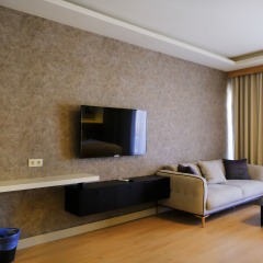 Dugi̇ Hotel - Bild 2
