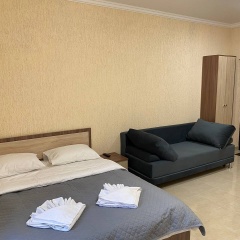 Номера 2