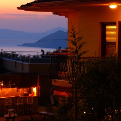 Mandarin & Mango Boutique Hotel - Bild 6