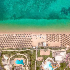 Sentido Caribbean world soma Bay - Bild 1