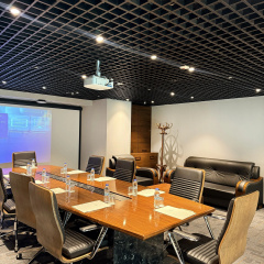 Cityloft 175 - Bild 12