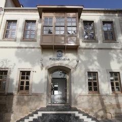 Puding Hotel - Bild 9