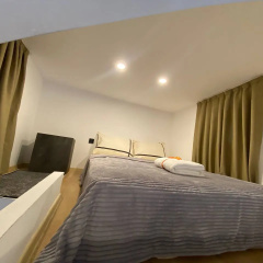 Alican İzba Guest house - Bild 7