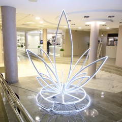 Отель 6