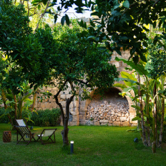 Casa Sur Antalya Hotel - Bild 18