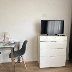 Номера 12