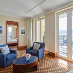 Regent Porto Montenegro Hotel in Tivat, Montenegro from 226$, photos, reviews - zenhotels.com photo 13