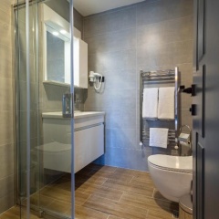 Leliko Suites Hotel - Bild 9