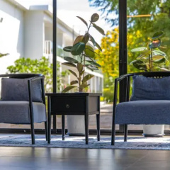 Hotel BJ Beachfront - Bild 13