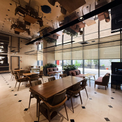 Cityloft 175 - Bild 6