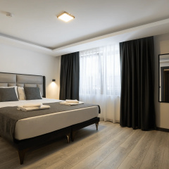 Kriti Hotel - Bild 2