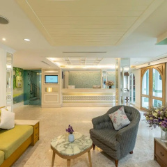 La Petite Salil Sukhumvit Thonglor 1 - Bild 3