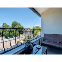 Armagrandi Spina Hotel - Bild 7