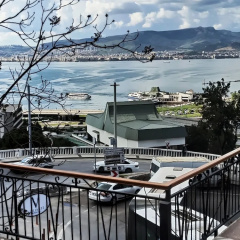 Variante Hotel - Bild 12