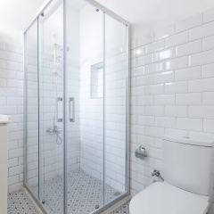 Varyant Konaklari Apart-hotel - Bild 7
